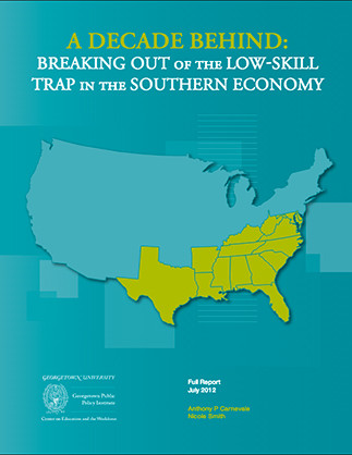 db_cover_326px db_cover_326px
