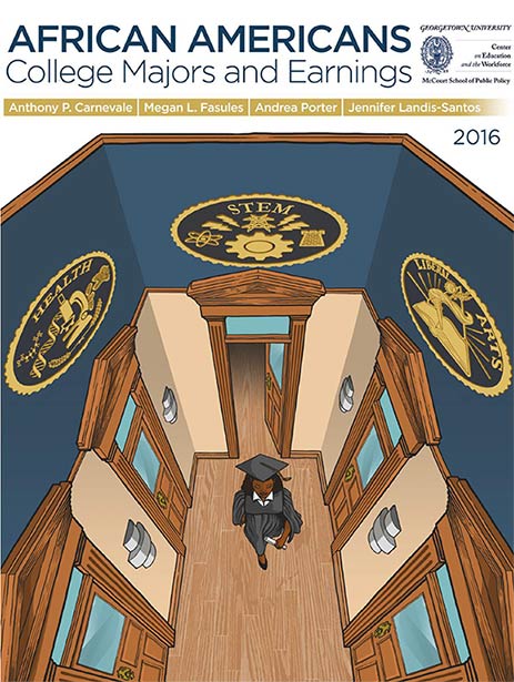 AfricanAmericanMajors_2016_thumbnail-1