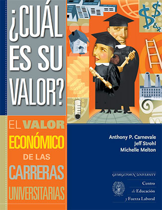 Cual-Es-Su-Valor-Cover