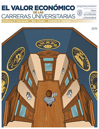 El-Valor-Economico-de-las-Carreras-Universitarias-Cover