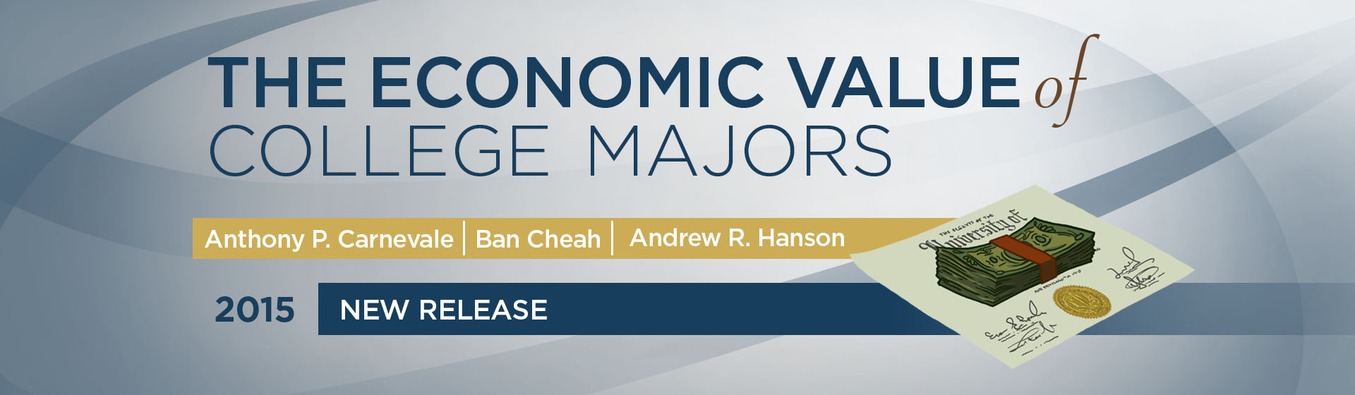 economicValueBannerNEWRELEASE